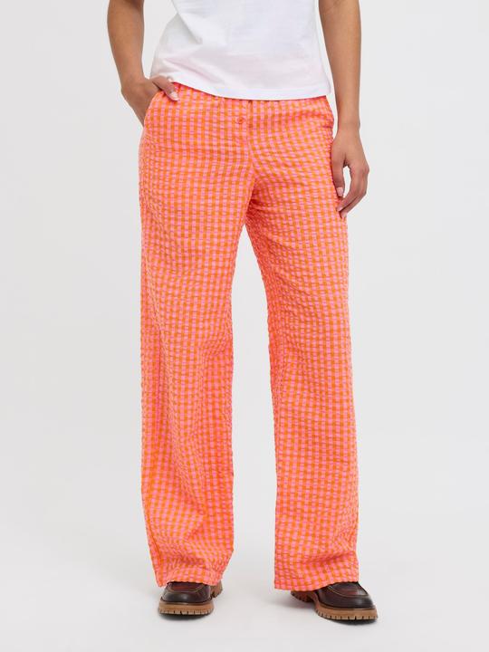 Actual product image JJXX JXPETRA Hose Hose (M)