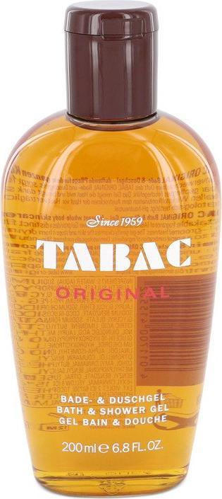 Actual product image Tabac Original (200 ml)