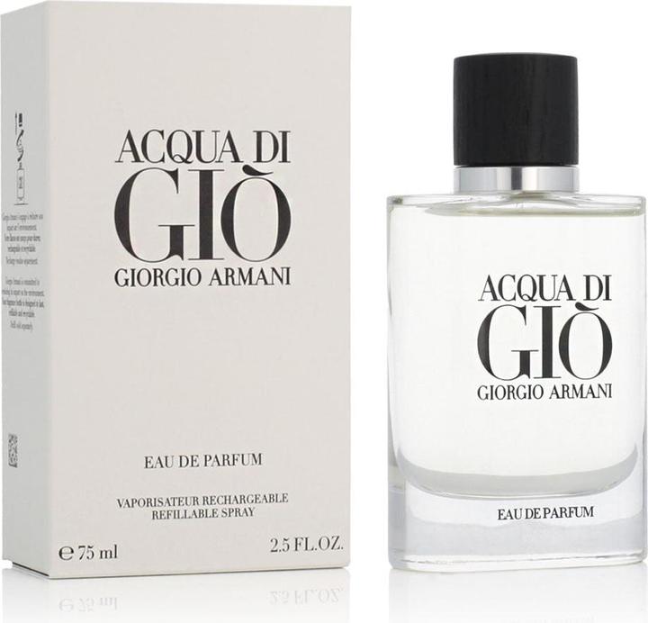 Giorgio Armani Acqua Di Giò Eau de Parfum