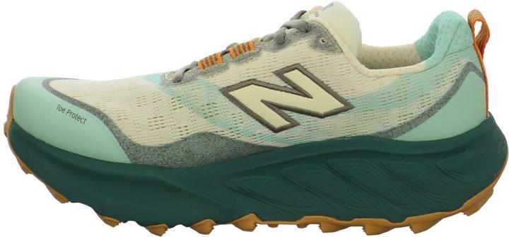Productafbeelding New Balance WTHIERO9 Fresh Foam X Hierro v9 (37.5)