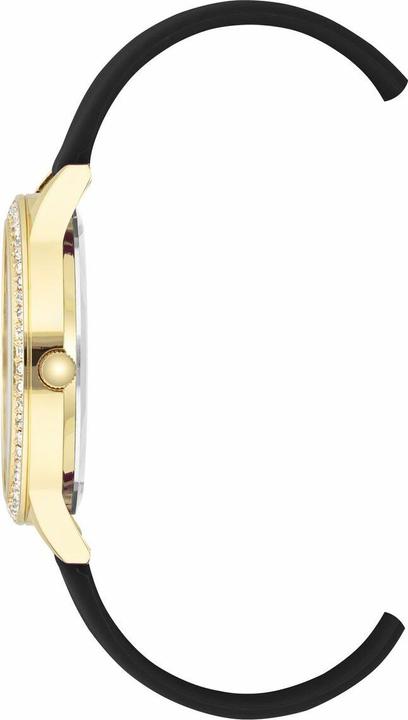 Immagine prodotto Juicy Couture Orologio da donna JC1342GPBK (Ø 38 mm) (38 mm)