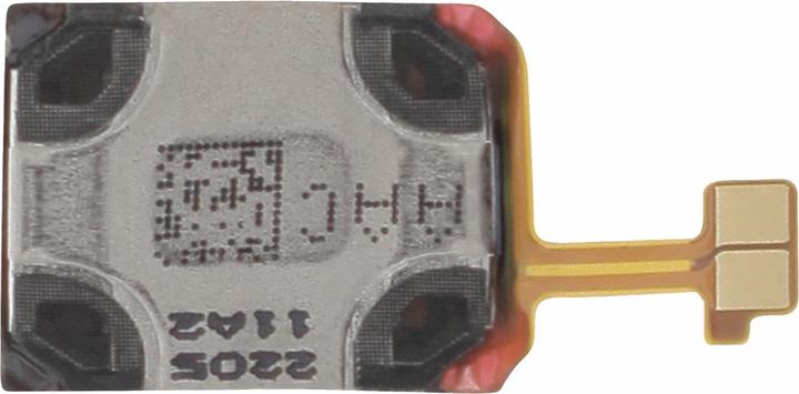 Produktbild Clappio Interner Lautsprecher Ersatzteil (Xiaomi 13T)