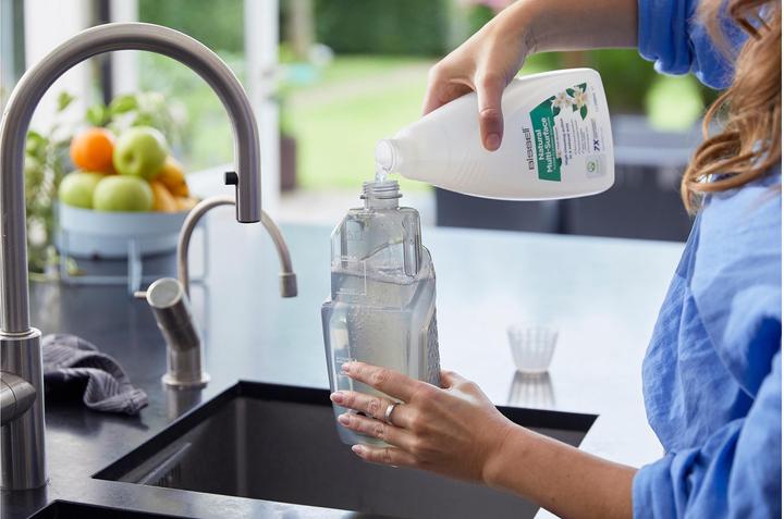 Image du produit Bissell CrossWave C3 Select