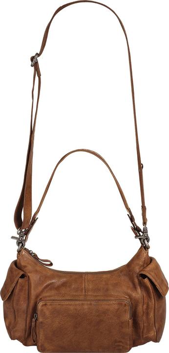 Actual product image Spikes & Sparrow Handtasche