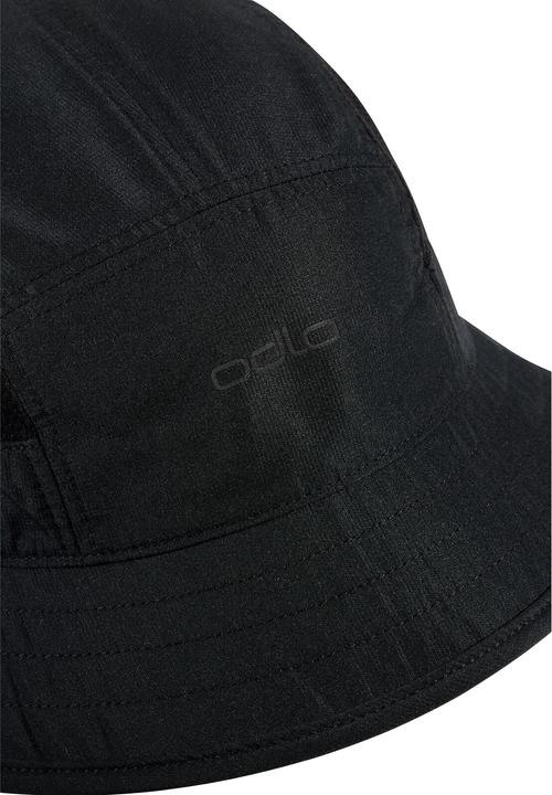 Produktbild Odlo Performance Light Bucket (L, XL)