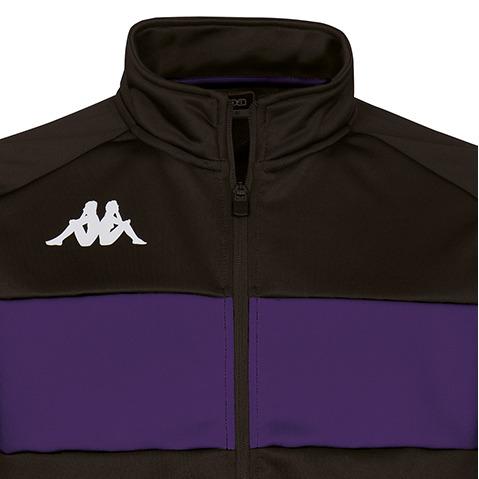 Immagine prodotto Kappa Dacone (XL)