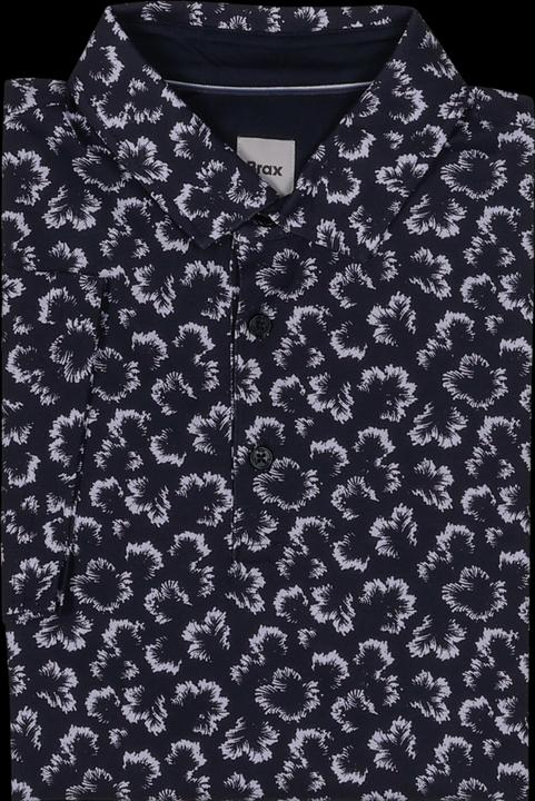 Produktbild BRAX 10022263 (L)