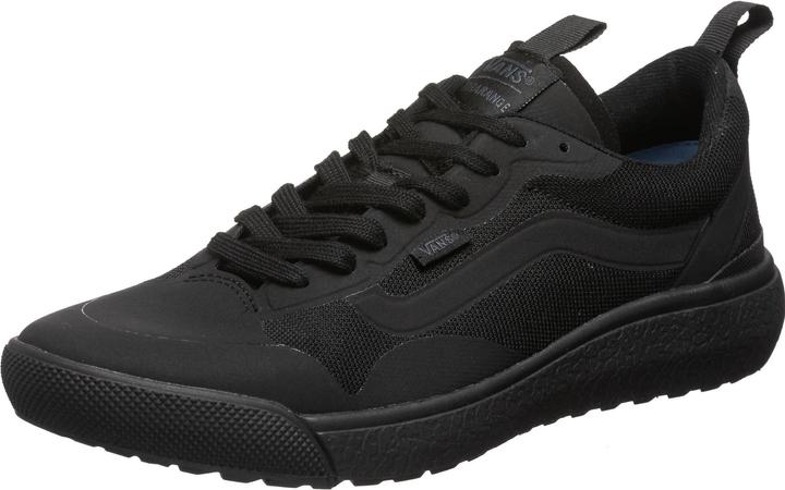 Image du produit Vans Chaussures UA UltraRange EXO - 86964 (36)