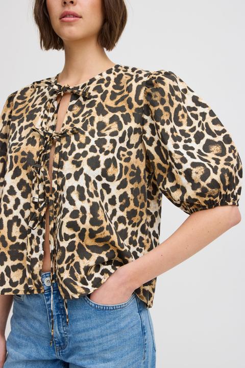 Produktbild Ichi IXTAIANA SS 20123257 (44)