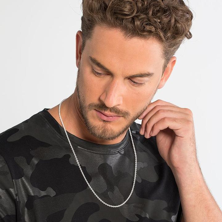 Immagine prodotto Thomas Sabo Collana (Argento 925, 70 cm)