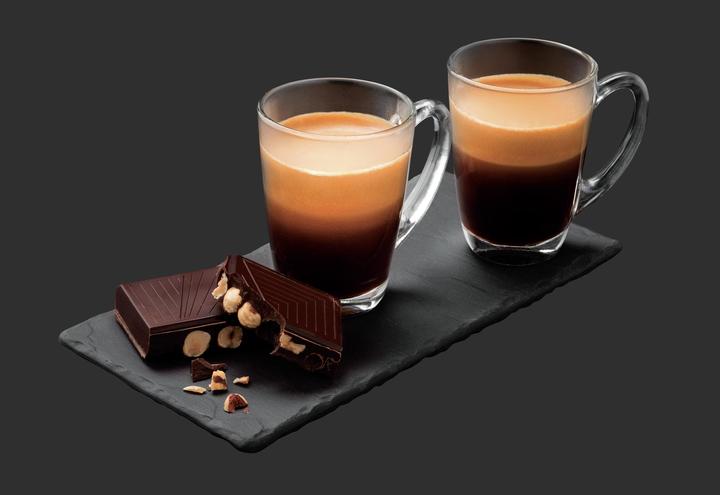 Actual product image Krups EA 8908 Evidence