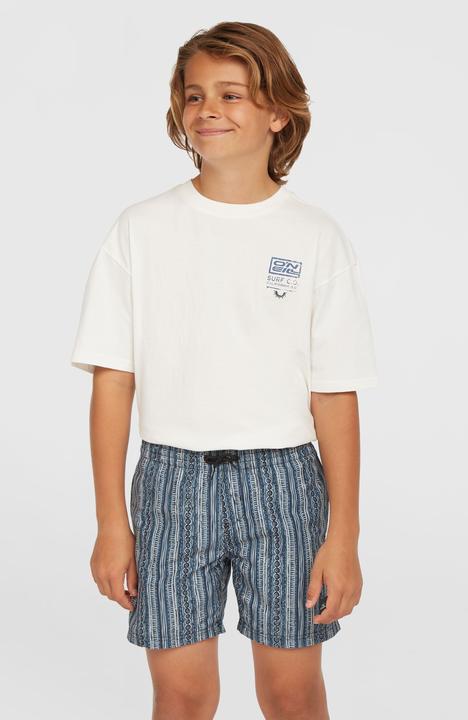 Produktbild O'Neill CALI 14" SWIMSHORTS (152)
