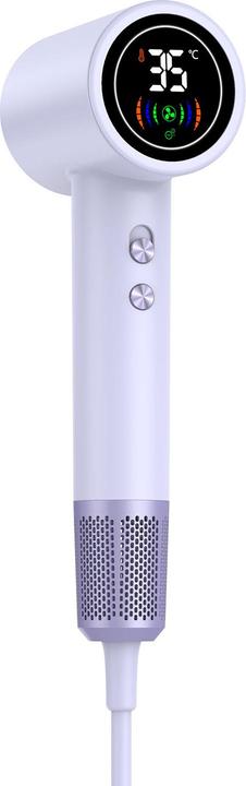Produktbild Denver HDD-1400
