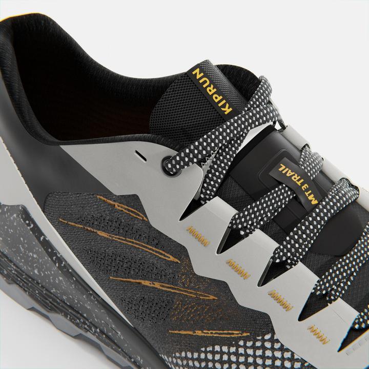 Actual product image Kiprun MT3 (48)