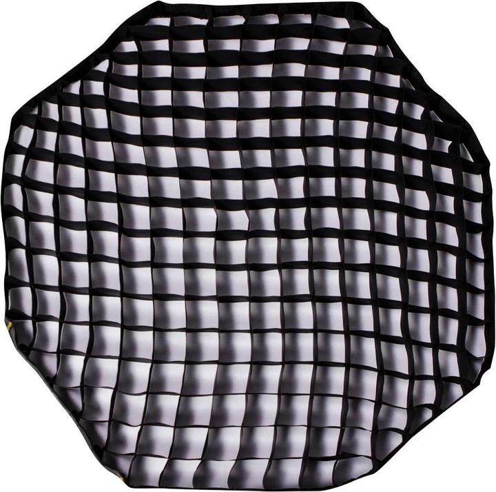 Image du produit Westcott Barrière immatérielle 40° pour Rapid Box Duo (81.30 cm)