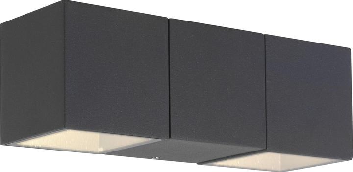 Produktbild AEG Daveen (450 lm)