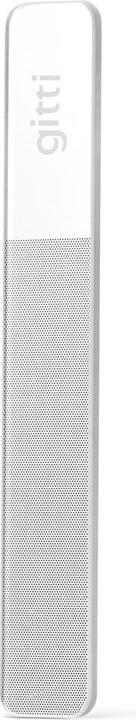 Image du produit Gitti Glas Buffer