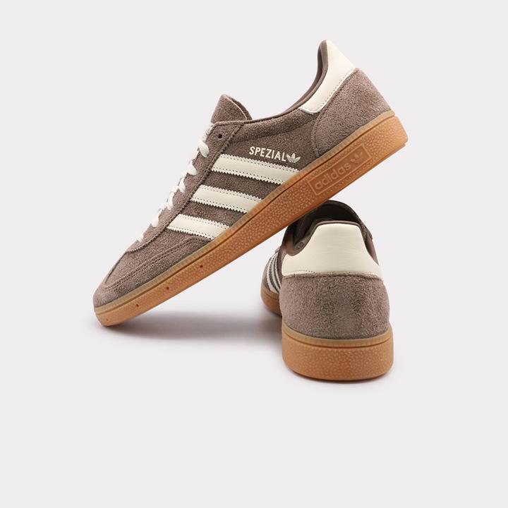 Produktbild adidas Handball Spezial (37 1/3)