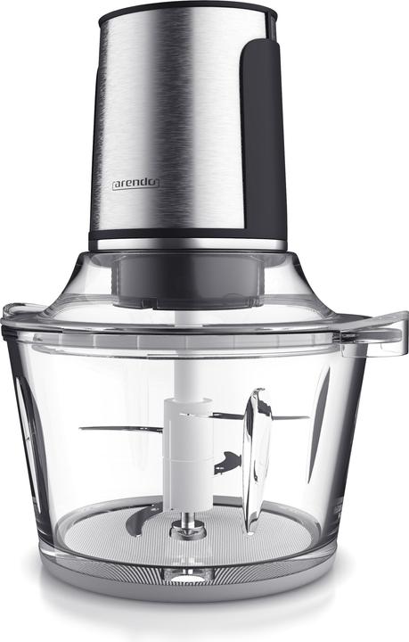 Actual product image Arendo Zerkleinerer (1500 ml, 400 W)