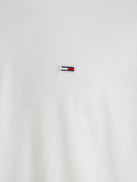 Produktbild Tommy Jeans Classic (S)