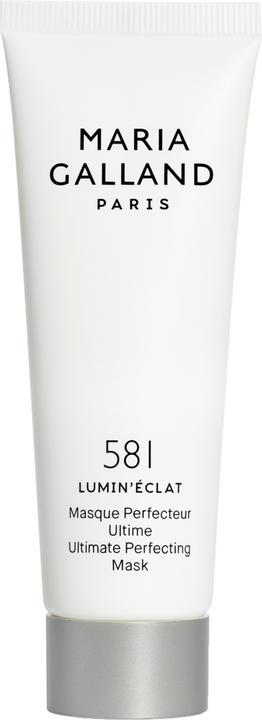 Maria Galland Lumin'Eclat - 581 Ultimate Perfecting Mask (50 ml)