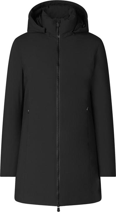 Actual product image Save the Duck 10020506 (XL)