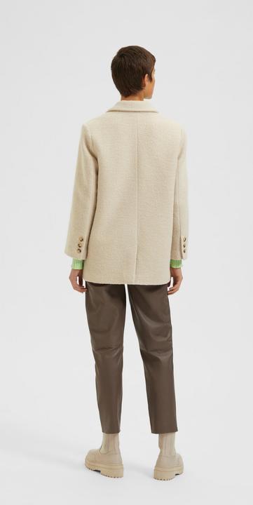Actual product image Selected Femme Blazer (44)