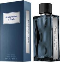 Actual product image Abercrombie and Fitch First Instinct (Eau de toilette, 50 ml)