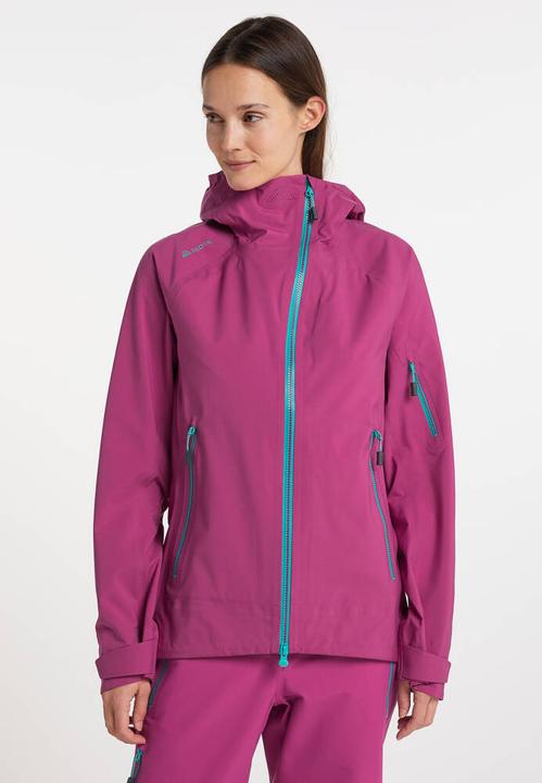 Produktbild Radys R1 Light Tech Jacket (S)