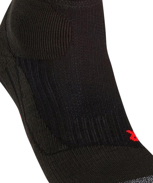 Immagine prodotto Falke TE2 Short (39 - 41)