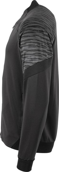 Actual product image Stanno Bolt Full Zip Jacket (S)