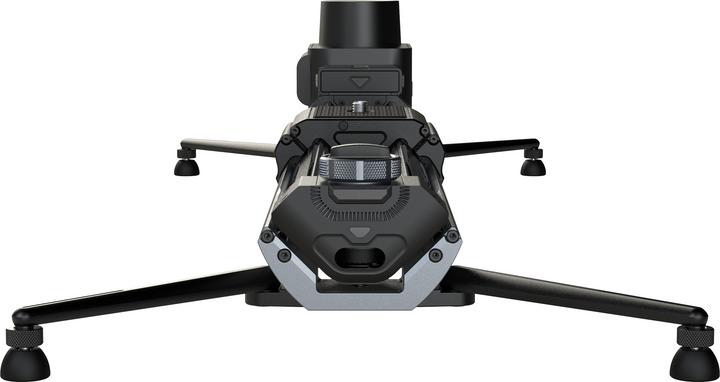 Immagine prodotto Zeapon Micro3 E1000