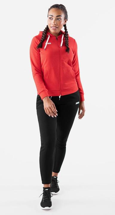 Produktbild JAKO Jogginghose Base Damen (42)