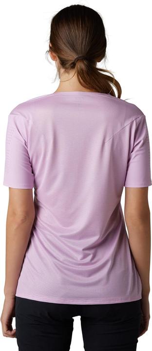 Image du produit Fox Jersey 23 W Flexair Ss Blsh XL (XL)
