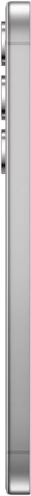 Immagine prodotto Samsung DUPLICARE Galaxy S24 (128 GB, Grigio marmo, 6.20", SIM + eSIM, 50 Mpx, 5G)