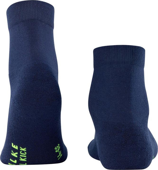 Produktbild Falke Cool Cick (2er Pack, 44 - 45)