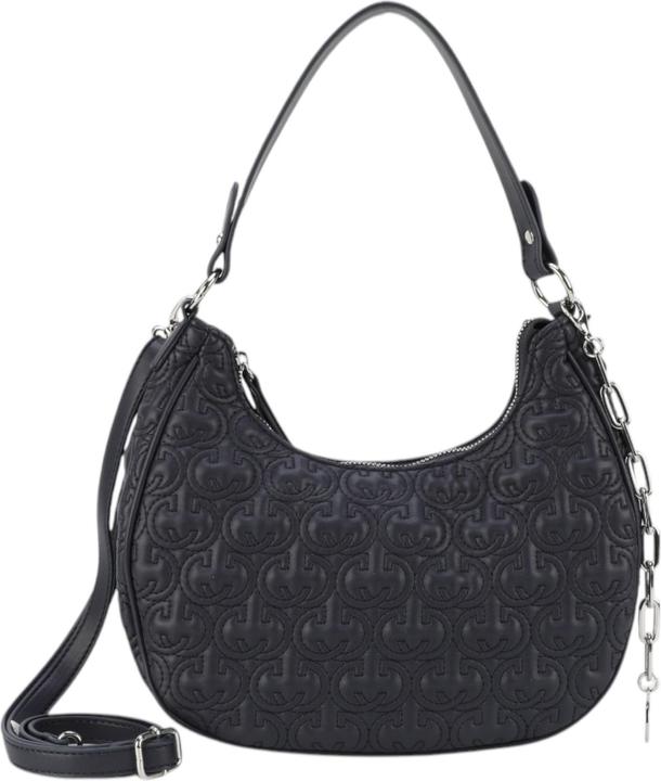 Gerry Weber Carry me out Schultertasche 24 cm