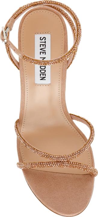 Actual product image Steve Madden heels bryanna (40)