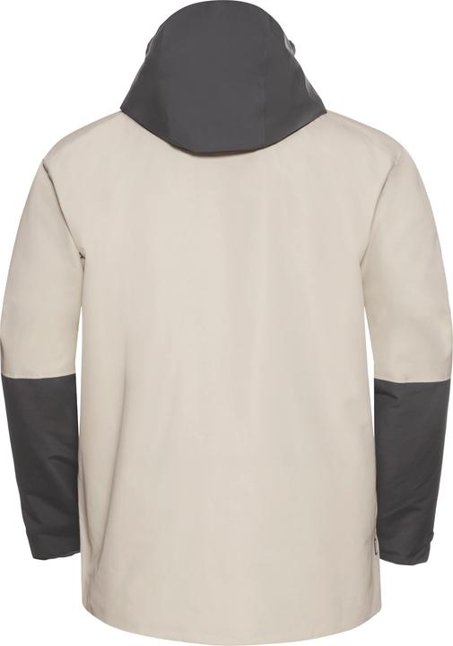 Immagine prodotto Jack Wolfskin Flowline 2L Ins Jkt M (L)