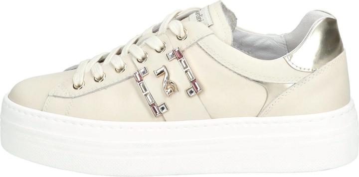 Produktbild Nero Giardini Sneaker (40)