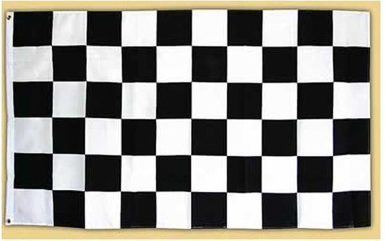 Cross Promotion Ziel - Formel 1