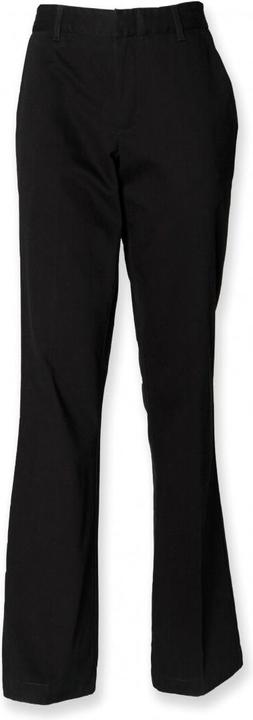 Actual product image Henbury 65/35 (40)