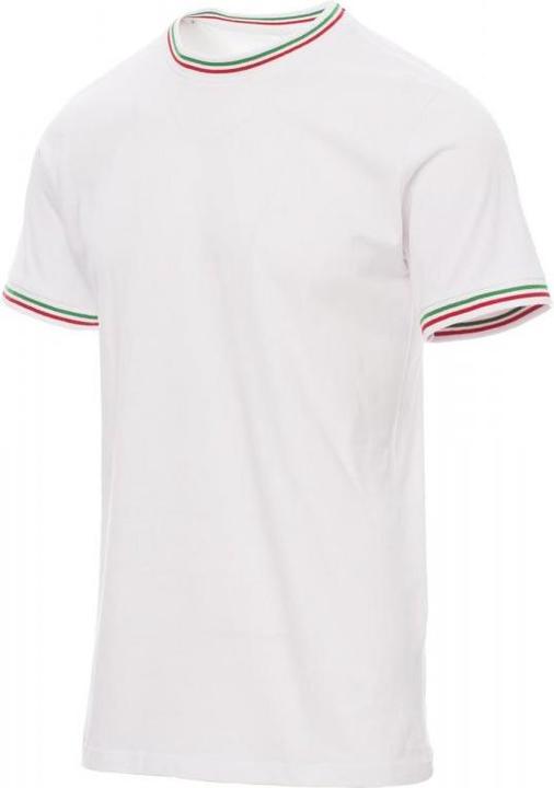 Image du produit Payper T-shirt Flag (S)