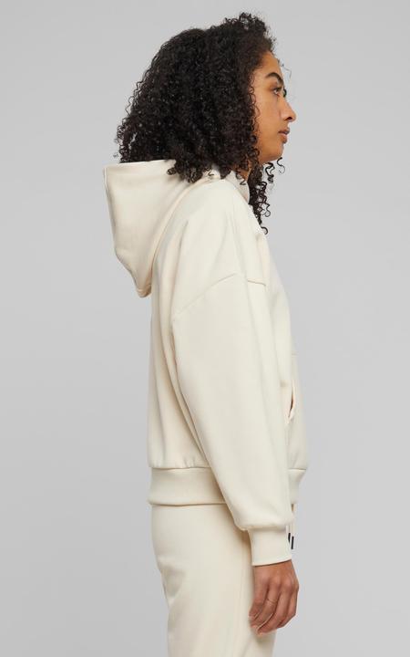 Immagine prodotto Urban Classics Felpa con cappuccio da donna Cozy Oversize - 131401 (L)