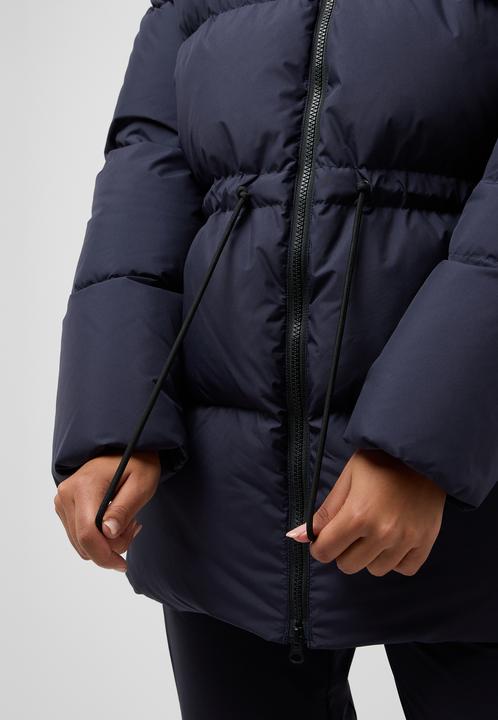 Produktbild Jack Wolfskin Kirschallee Jkt W (XXL)