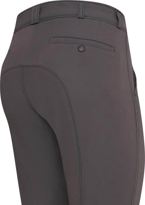 Actual product image Euro-star Marco (46)