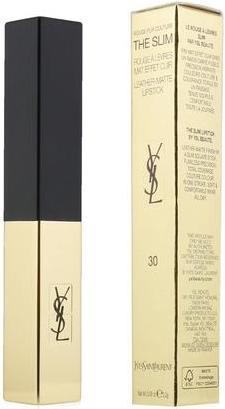 Immagine prodotto Yves Saint Laurent Rouge Pur Couture La Protesta Slim Nude (N. 30 - Protesta nuda)