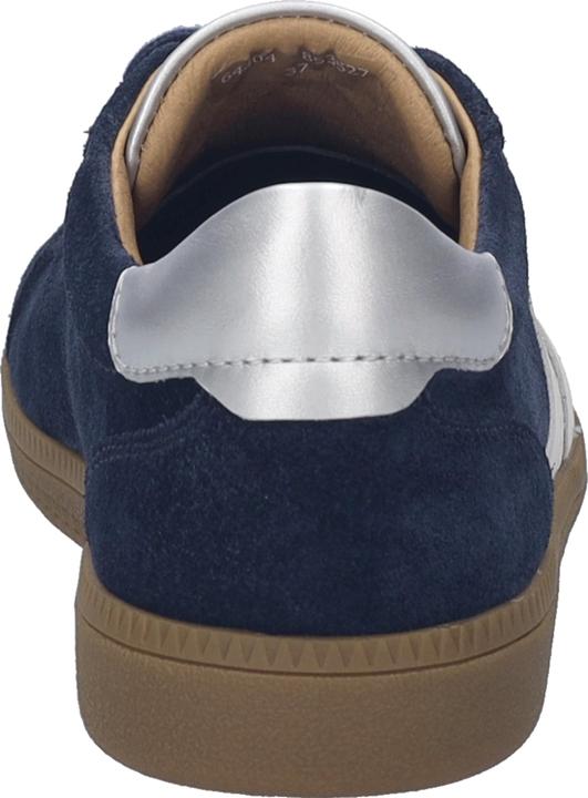 Actual product image Josef Seibel 64404-918 (37)
