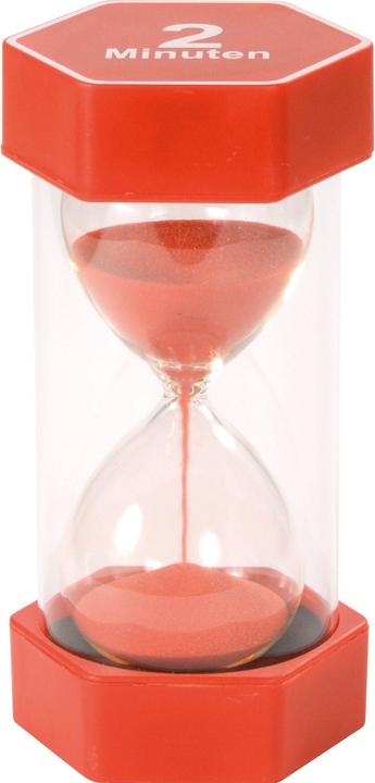 Eduplay Mega Sanduhr 2 min