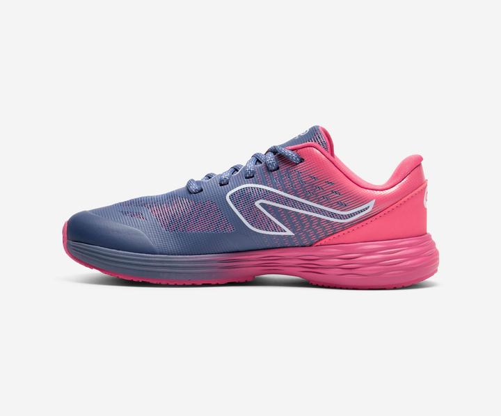 Produktbild Kiprun Fast (37)